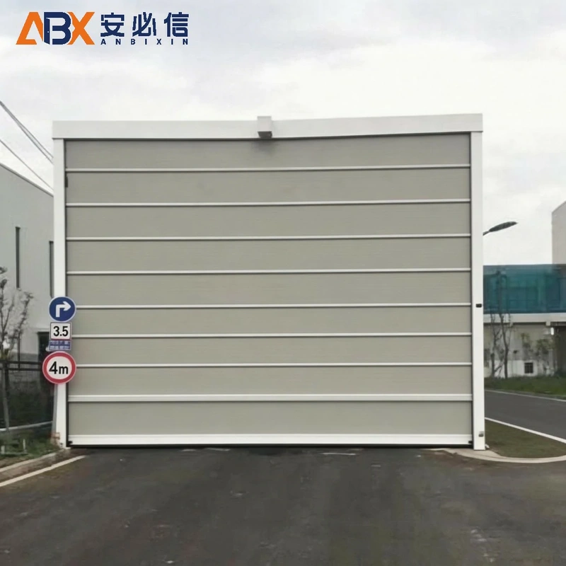 崇左登车桥